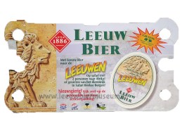 leeuw bier krat inlegger 02